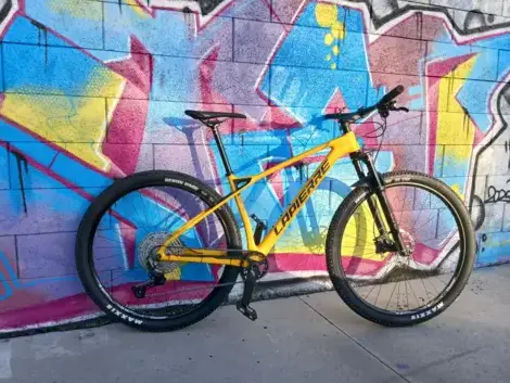 entretien vélo à Saint-Malo - image 3