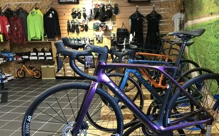 location vélo à Cancale - image 2