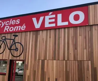 location vélo Cancale-5