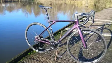 location vélo Cherrueix-1