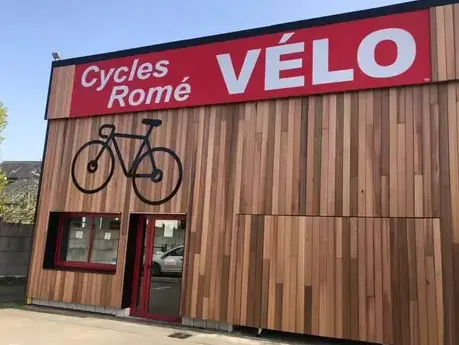 location vélo Combourg-1