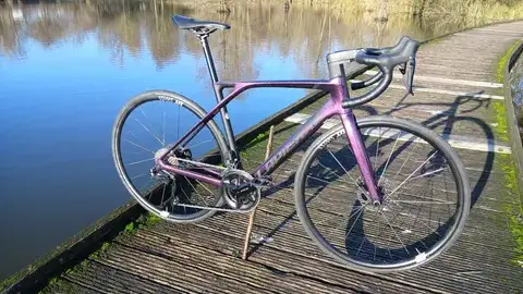 location vélo Dinan-1