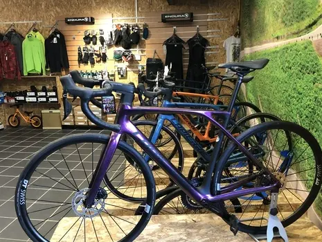 location vélo à Dinan - image 3