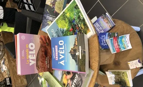 location vélo Dol-de-Bretagne-5