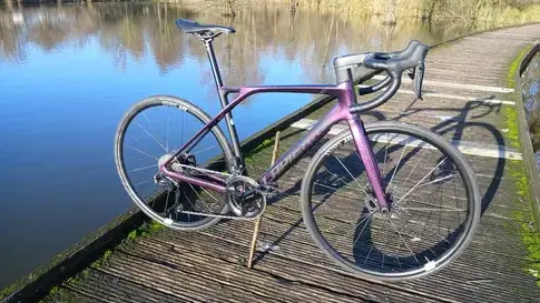 location vélo Le Mont-Saint-Michel-1