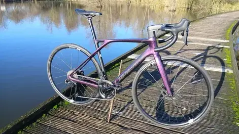 location vélo à Pontorson - image 4