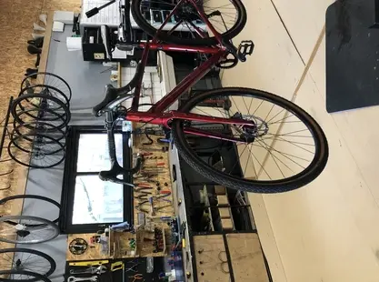 location vélo Saint-Malo-1