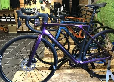 location vélo Saint-Malo-5