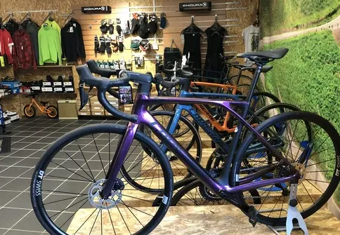 magasin vélo Cancale-1