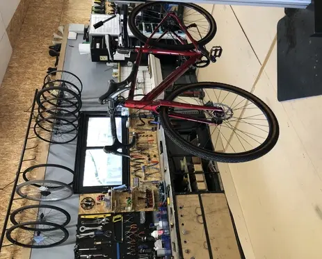 magasin vélo Cancale-5