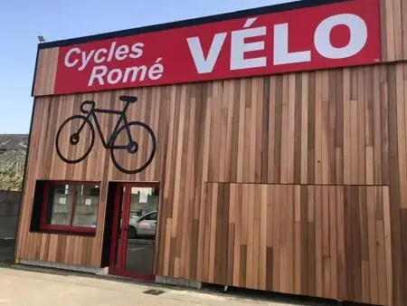 magasin vélo Cherrueix-1