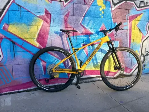 magasin vélo à Cherrueix - image 3