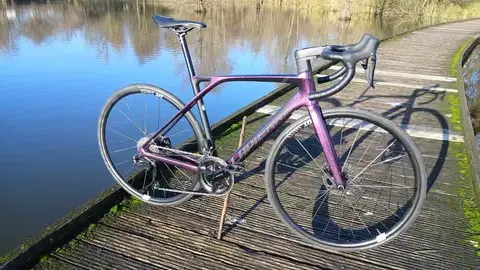 magasin vélo à Cherrueix - image 4