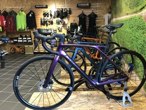 magasin vélo Cherrueix-5