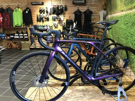magasin vélo Combourg-5