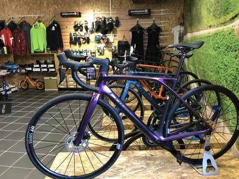 magasin vélo Dinan-5