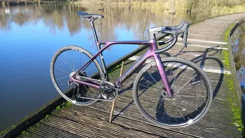 magasin vélo Dinard-1