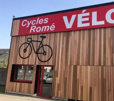 magasin vélo Dol-de-Bretagne-1
