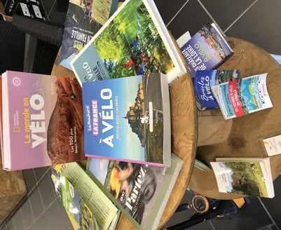 magasin vélo Dol-de-Bretagne-5