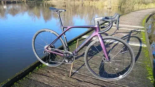 magasin vélo électrique Cherrueix-1