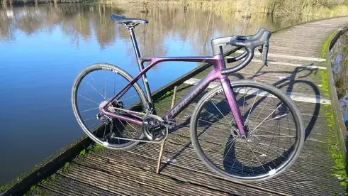 magasin vélo électrique à Combourg - image 2