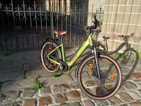 magasin vélo électrique Dinan-1