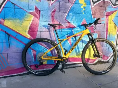 magasin vélo électrique à Dinan - image 3