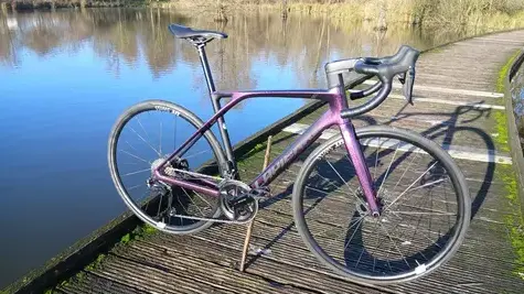 magasin vélo électrique à Dinan - image 4