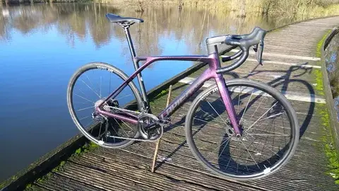 magasin vélo électrique à Dinard - image 3