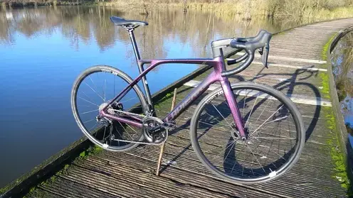 magasin vélo électrique Dol-de-Bretagne-1