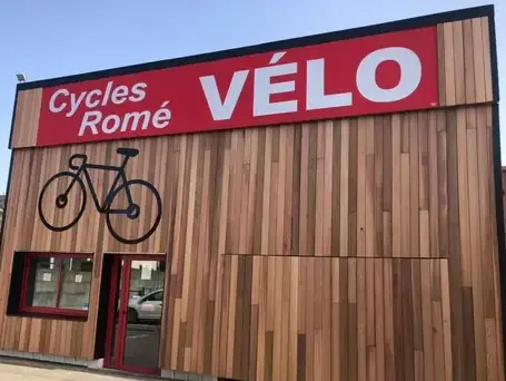 magasin vélo électrique Le Mont-Saint-Michel-5