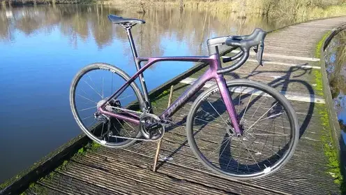 magasin vélo électrique à Miniac-Morvan - image 2