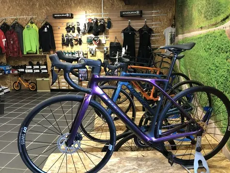 magasin vélo électrique Miniac-Morvan-5