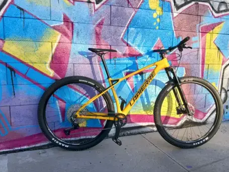 magasin vélo électrique Pontorson-1
