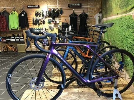 magasin vélo Miniac-Morvan-1