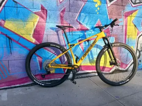 magasin vélo Pontorson-1