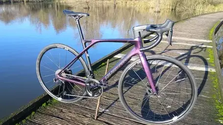 magasin vélo à Pontorson - image 3