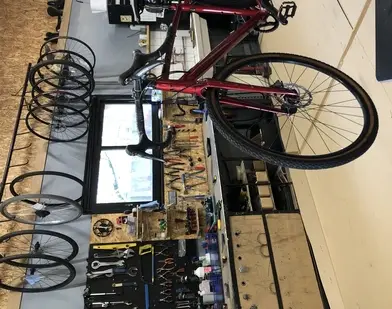 magasin vélo Saint-Malo-1