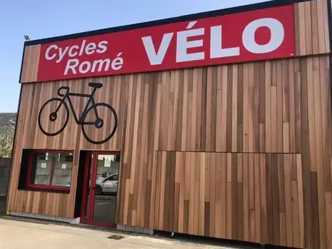 réglage vélo Cancale-1
