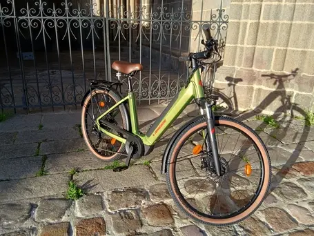 réglage vélo Cancale-5