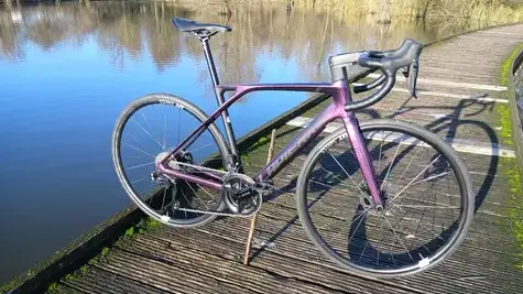 réglage vélo Combourg-1