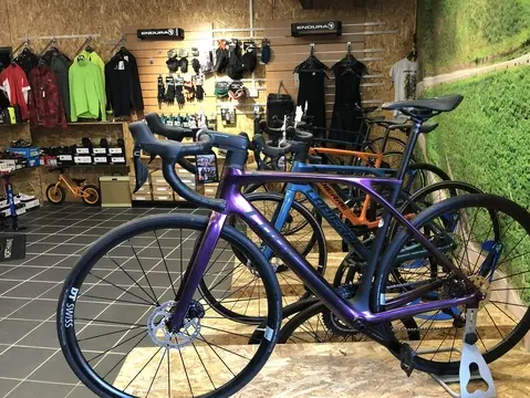 réglage vélo Combourg-5
