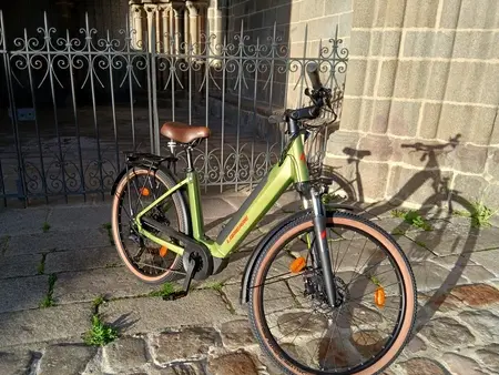 réglage vélo Miniac-Morvan-1