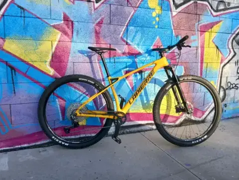 réglage vélo Pontorson-5