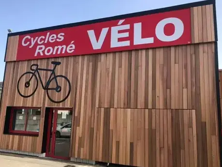 réglage vélo Saint-Malo-5