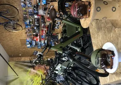 réparation vélo Cancale-1