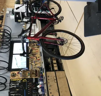 réparation vélo Cancale-5