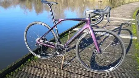 réparation vélo Cherrueix-1