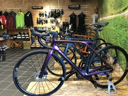 réparation vélo Cherrueix-5