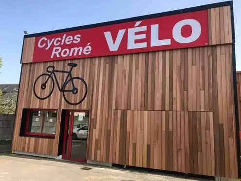 réparation vélo Combourg-1
